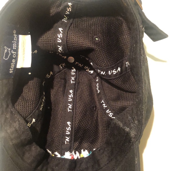 Bay - Picture 6 of 6